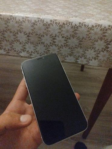 hp notebook ryzen 5: IPhone Xr, Ağ, Zəmanət — 2