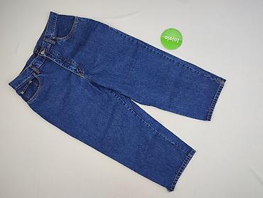 emilio jeans: Jeansy damskie, rozmiar M — 2