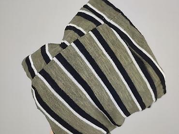 mafia lidl: Stradivarius, Kombinezon damski, rozmiar M — 6