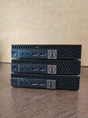 mac mini купить: Компьютер, ядролор - 4, ОЭТ 8 ГБ, Жумуш, окуу үчүн, Колдонулган, Intel Core i5, Камтылган видео карта, SSD