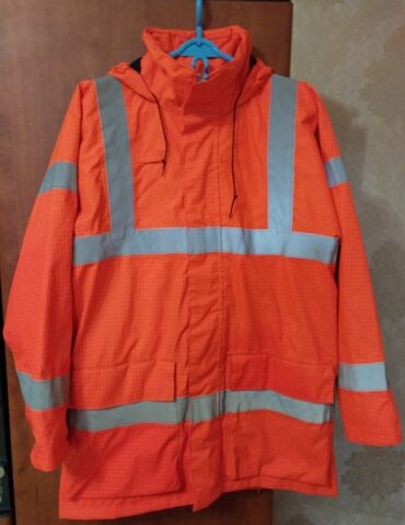 Digər kişi geyimləri: Uniforma. Kutka.az işlenmiş.sökuyu yoxdur.(Razmer:M-48)Qalındı. Su — 3