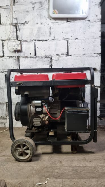 стол трансформер фото: Продается дизельный генератор с двигателем фирмы Лифан (качественный)