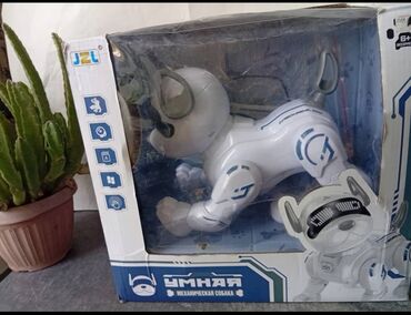 доктор игрушка: Продаю много детских игрушек, буду постоянно пополнять тему Собака-