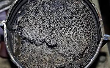 Скупка катализаторов: Катализатор алабыз, Катализатор, Скупка катализаторов Бишкек, Скупка — 7