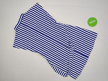 shein bluza: Shein, Sukienka damska, rozmiar S — 3