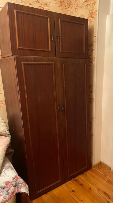 куплю морозилку б у: ((0055))*Asya* Dolab heç bir problemi yoxdu. Tecili evden cixmalidi