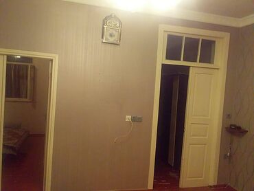 Uzunmüddətli kirayə evlər: 98 kv. m, 3 otaqlı — 3