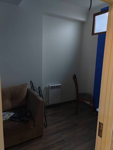 Uzunmüddətli kirayə mənzillər: Super təmirli 20 mətrəbəli binanı 5 ci mərtəbəsi Amal 2015 yerləşən 3 -da lalafo.az — 6 Uzunmüddətli kirayə mənzillər: Super təmirli 20 mətrəbəli binanı 5 ci mərtəbəsi Amal 2015 yerləşən 3 — 6