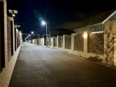 Bağ evlərinin satışı: Digah, 150 kv. m, 5 otaqlı, Hovuzlu, Kombi, Qaz, Su -da lalafo.az — 10 Bağ evlərinin satışı: Digah, 150 kv. m, 5 otaqlı, Hovuzlu, Kombi, Qaz, Su — 10