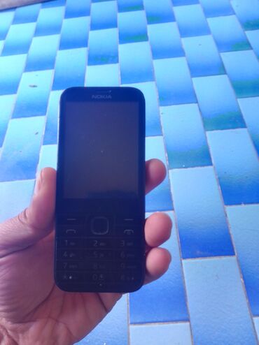 dual sim u Srbija | OSTALI MOBILNI TELEFONI: Nokia bоја - Crna Upotrebljenо | Button phone, Dual SIM cards