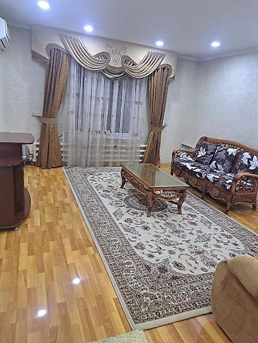 Продажа коттеджей и домов: Продаются два кирпичных дома на одном участке — отличное предложение — 19