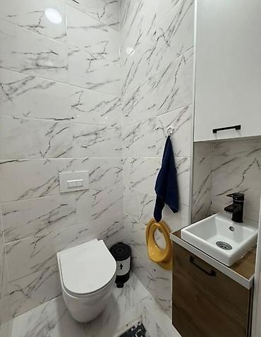 Продажа квартир: 3 комнаты, 62 м², 5 этаж — 8