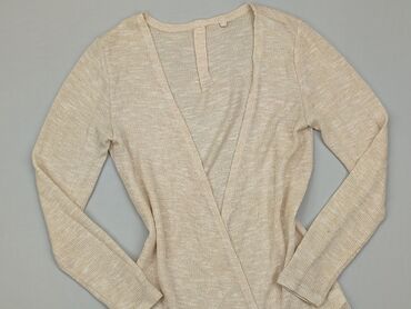 sweterek z wiskozy: Sweatshirt, 12 years, 146-152 cm, condition - Very good