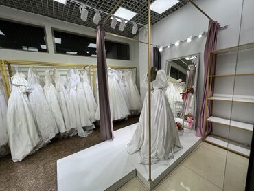 Кронштейны, стойки: Кронштейн Вешала Стеллажи Стойки Оборудование Всех приветствуем наша — 20