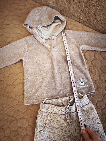 Топы и рубашки: Рубашка — 14