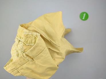 buty go: Chino, Spodnie materiałowe damskie, rozmiar XL — 4