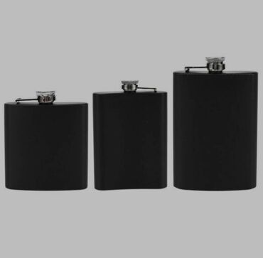 Ovçuluq və balıqçılıq: 6 eded pas atmayan 50 ml qedehler. 2 eded ve cox alana endirim -da lalafo.az — 6 Ovçuluq və balıqçılıq: 6 eded pas atmayan 50 ml qedehler. 2 eded ve cox alana endirim — 6