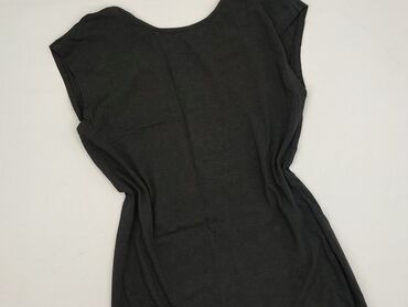 eleganckie sukienki midi dla puszystych: Fisherfield, Sukienka damska, rozmiar M
