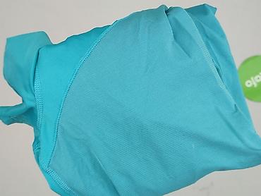 reebok bluzy: Reebok, T-shirt damski, rozmiar S — 6