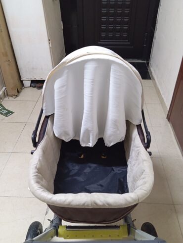 Modullu arabalar: Transformer araba -da lalafo.az — 11 Modullu arabalar: Transformer araba — 11