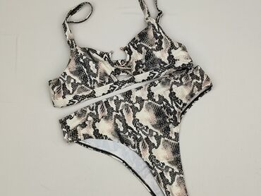Komplet bikini, rozmiar S