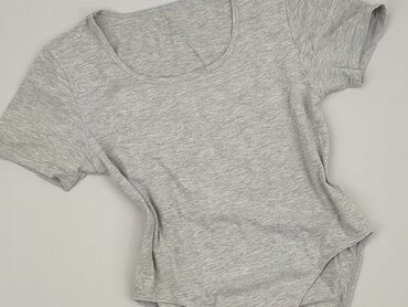 t shirty python: IDEAL, Жіноче боді, розмір 2XL
