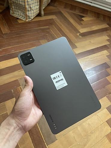 mini usb ventilator: Xiaomi planşet Tezeden hec bir ferqi yoxdu donma yada qizma yoxdur — 1