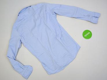 oferta crivit: Koszula damska, rozmiar M — 3