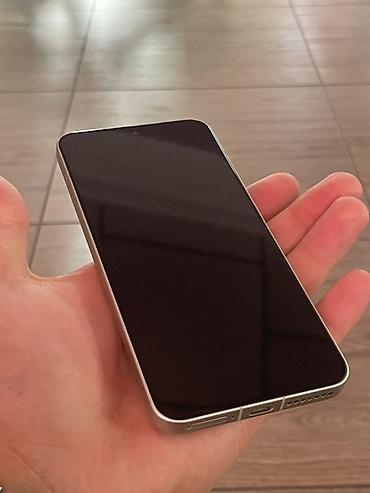 Другие мобильные телефоны: Xiaomi 15 12/512 Global Продам Xiaomi 15 в отличном состоянии at lalafo.kg — 3 Другие мобильные телефоны: Xiaomi 15 12/512 Global Продам Xiaomi 15 в отличном состоянии — 3