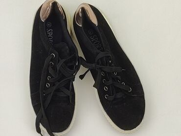 Flat shoes for women, 40, condition - Very good