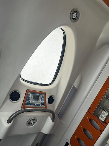 Mercedes-Benz: Mercedes-Benz Sprinter təcili tibbi yardım avtomobili İli -2007 — 13