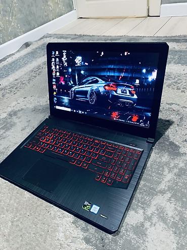 продам iphone 10: Срочно срочно продаю 💻 ASUS TUF Gaming FX504GE Продаю игровой — 2