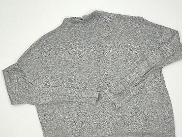 nirvana bluzy: Sweter damski, rozmiar 2XL — 1
