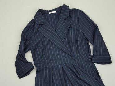 sukienki wieczorowa z głębokim dekoltem: Dress, S (EU 36), Orsay, condition - Very good