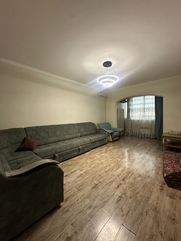 Продажа квартир: 1 комната, 45 м², 107 серия, 3 этаж