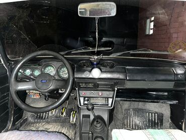 VAZ (LADA): Salam Alekum Real Alıcıya Endirim Olacağ Mator 0 dan yığılıb — 7