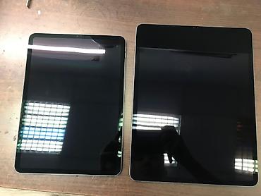 Ремонт телефонов, планшетов: Замена стекла на IPhone iPad Apple Watch Когда можно поменять только — 13