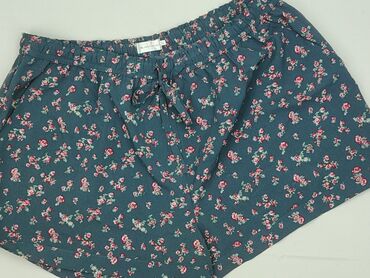 Szorty: 157, Szorty damskie, L — 4