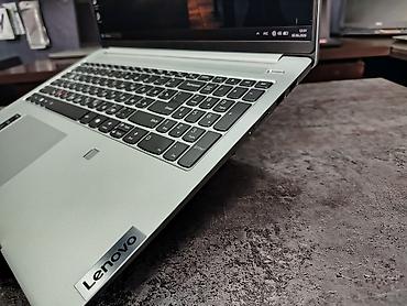 Ноутбуки Lenovo: Для программирования, Новый, Intel Core i5 — 3