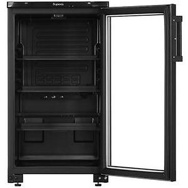 Холодильные витрины: Кондитерские, Китай, Россия, Новый — 21