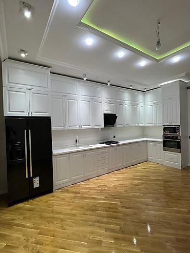 Mətbəx mebeli: Butun növ mebellərin *Ev mebeli,usaq mebeli,metbex mebeli ofis — 1