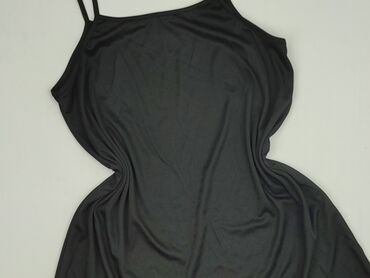 sukienka sylwestrowa sinsay: Sinsay, Sukienka damska, rozmiar S