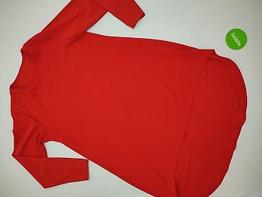 sukienki e: Sukienka damska, rozmiar 2XL — 2