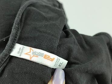 bluzki party: FB Sister, Bluzka damska, rozmiar XL — 4