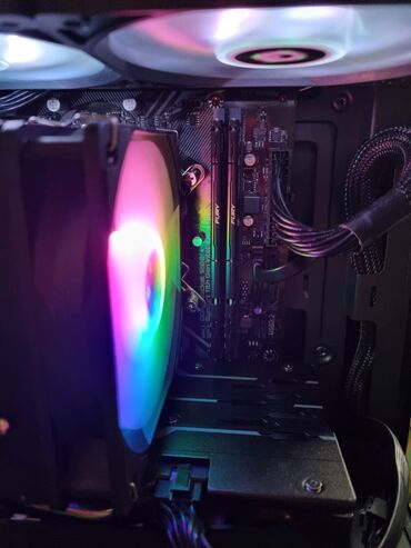 купить материнскую плату 775 сокет ddr3: Компьютер, ядролор - 4, ОЭТ 16 ГБ, Жумуш, окуу үчүн, Колдонулган, Intel Core i3, AMD Radeon RX 5600 XT, HDD + SSD