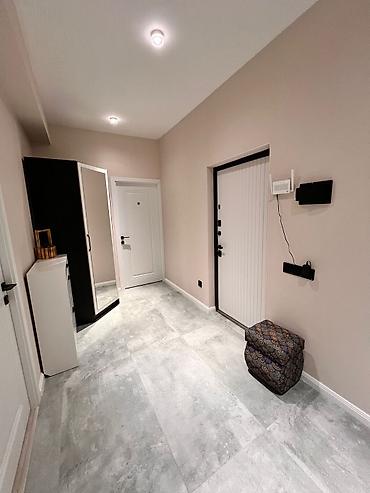 Yeni tikili: 3 otaqlı, Yeni tikili, 74 kv. m — 17