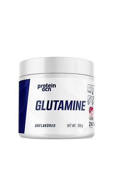 idman kaskası: Protein OCN idman qidalanması seti 1) Cream of Rice – Chocolate — 3