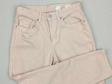 used products: Jeansy damskie, rozmiar S — 1