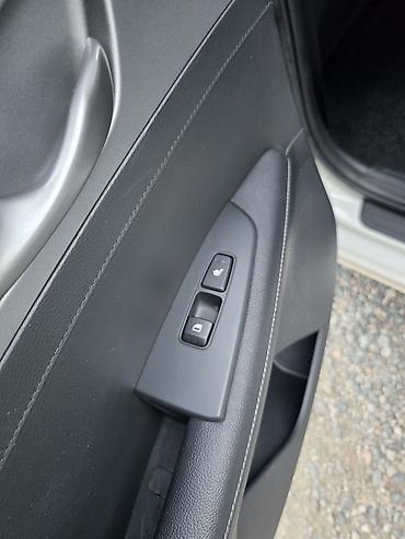 акамуляторы: Kia Cerato: 2021 г., 1.6 л, Автомат, Бензин, Седан — 8