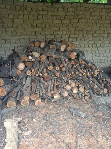 где можно продать дрова: Дрова Самовывоз